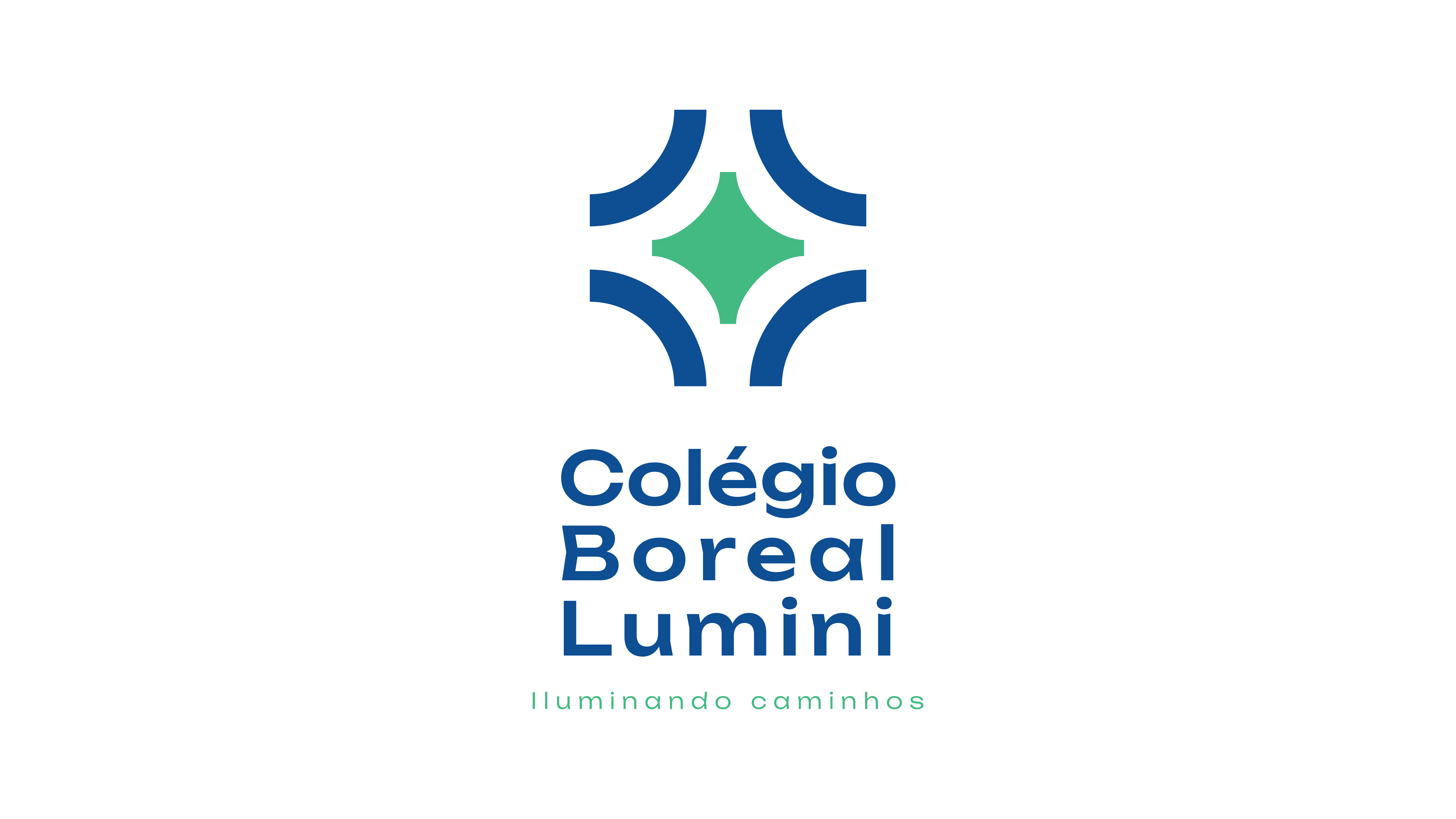 Colégio Boreal Lumini