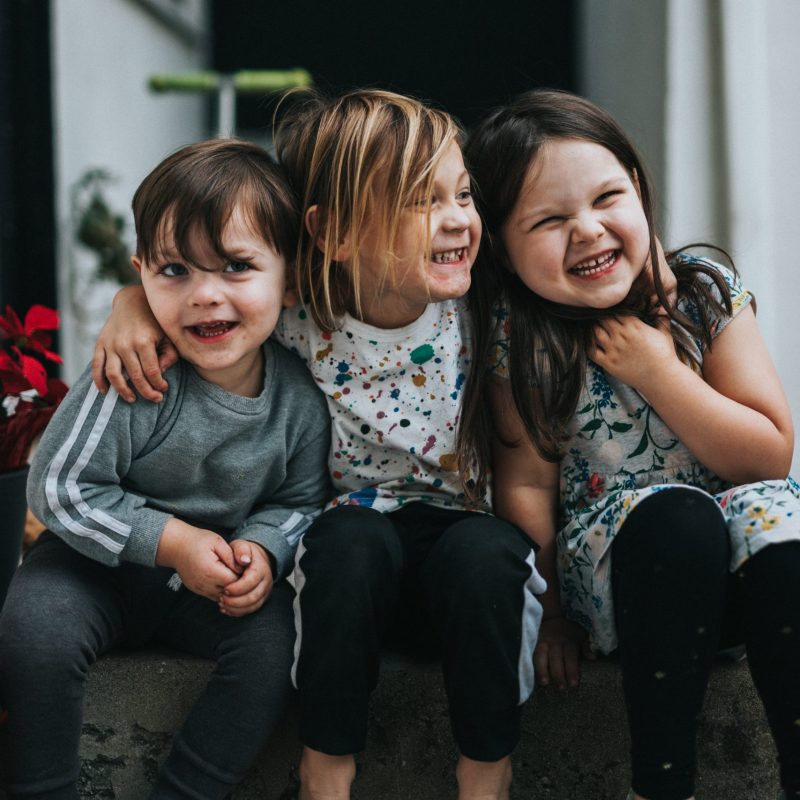 nathan-dumlao-P5MXtYfgmmw-unsplash nathan-dumlao-P5MXtYfgmmw-unsplash